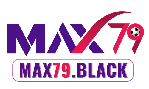 max79.black